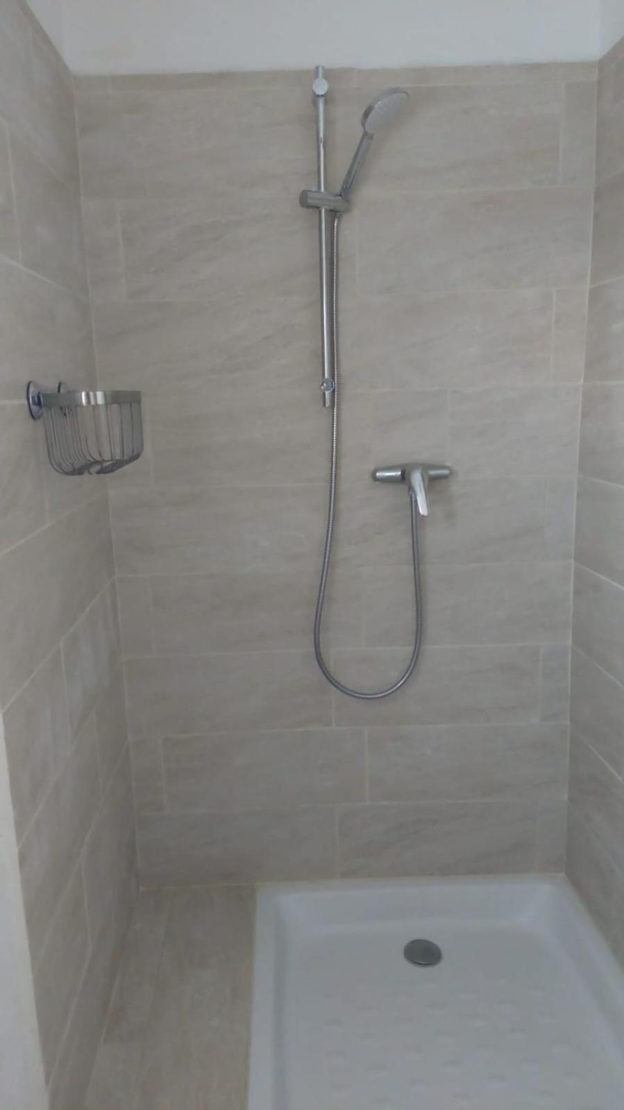 **** Very Central Ajaccio 36 Rue Fesch, Cosy Flat In City Center Pedestrian Street, Up To 4 People **** Luaran gambar