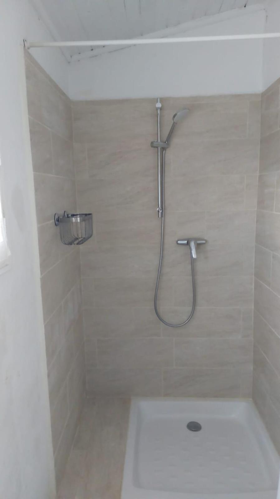 **** Very Central Ajaccio 36 Rue Fesch, Cosy Flat In City Center Pedestrian Street, Up To 4 People **** Luaran gambar