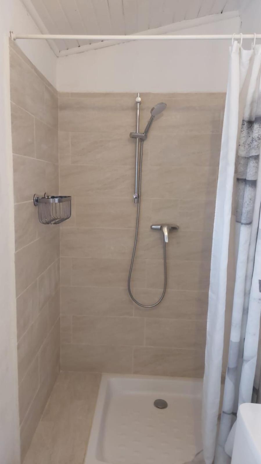 **** Very Central Ajaccio 36 Rue Fesch, Cosy Flat In City Center Pedestrian Street, Up To 4 People **** Luaran gambar